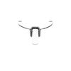 F6 Lift Handle Assembly W/o Ba – Part Number: 7312577499