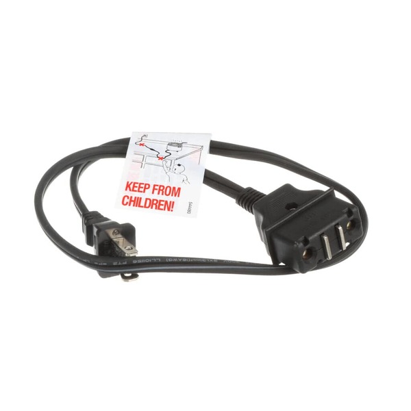 10313028-1-M-DeLonghi-7312577519-Cable