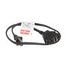 10313028-1-S-DeLonghi-7312577519-Cable