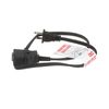 10313028-2-S-DeLonghi-7312577519-Cable