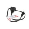 10313028-3-S-DeLonghi-7312577519-Cable