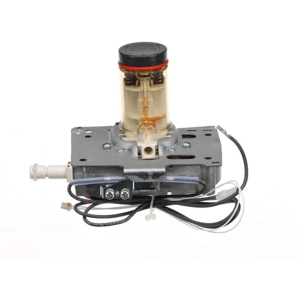 10313049-1-M-DeLonghi-7313213921-Generator - Infusor