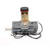 Generator - Infusor – Part Number: 7313213921