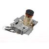 10313049-2-S-DeLonghi-7313213921-Generator - Infusor