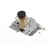 10313049-3-S-DeLonghi-7313213921-Generator - Infusor