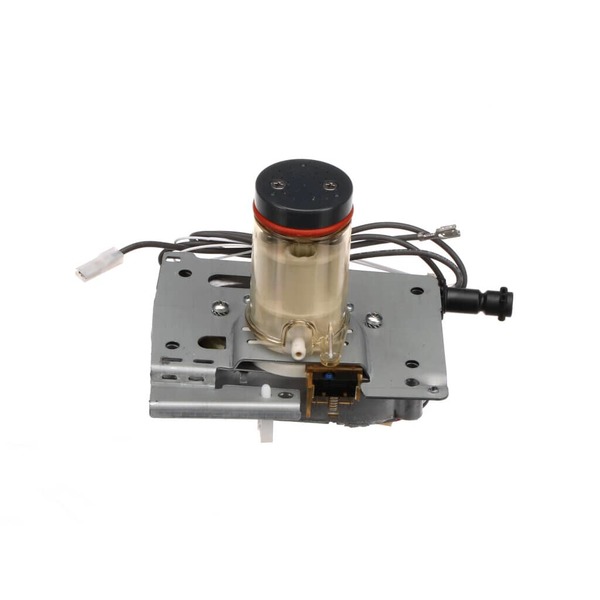 10313050-1-M-DeLonghi-7313213931-Generator Assembly