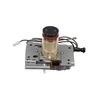 Generator Assembly – Part Number: 7313213931