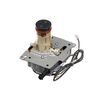 10313050-2-S-DeLonghi-7313213931-Generator Assembly