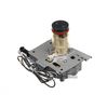 10313050-3-S-DeLonghi-7313213931-Generator Assembly
