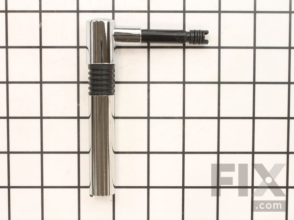 10313053-1-M-DeLonghi-7313214601-Frother