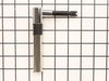 Frother – Part Number: 7313214601