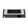 Control Panel Assembly – Part Number: 7313215151