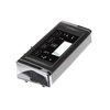 10313054-2-S-DeLonghi-7313215151-Control Panel Assembly