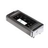 10313054-3-S-DeLonghi-7313215151-Control Panel Assembly