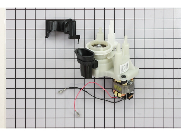 10313058-1-M-DeLonghi-7313216831-Complete Grinder