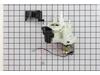 Complete Grinder – Part Number: 7313216831