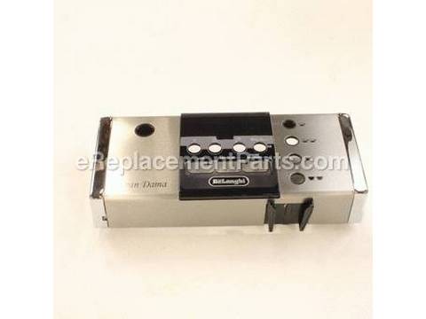 10313059-1-M-DeLonghi-7313217151-Control Panel