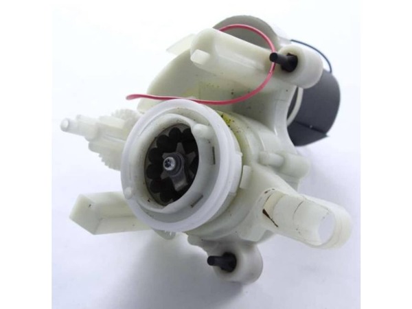 10313067-1-M-DeLonghi-7313218921-Grinder