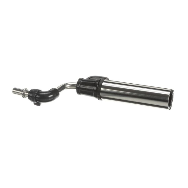 10313068-1-M-DeLonghi-7313219311-Frother