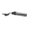 Frother – Part Number: 7313219311