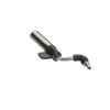 10313068-3-S-DeLonghi-7313219311-Frother