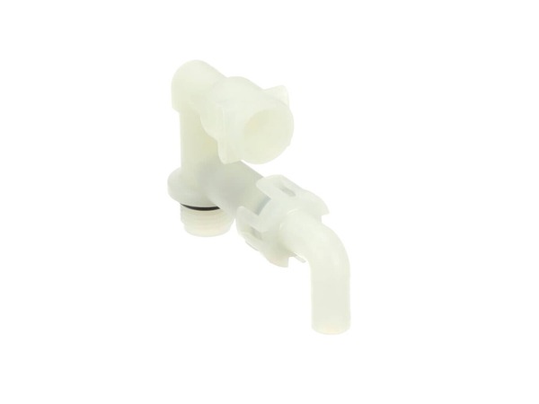 10313069-1-M-DeLonghi-7313219431-Valve