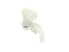 Valve – Part Number: 7313219431