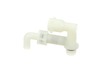 10313069-2-S-DeLonghi-7313219431-Valve