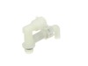 10313069-3-S-DeLonghi-7313219431-Valve