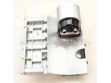 Door Assembly – Part Number: 7313220611