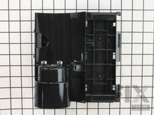 Door Assembly – Part Number: 7313220621