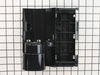 Door Assembly – Part Number: 7313220621