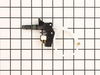 Control Panel Assembly – Part Number: 7313222291