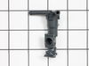 Safety Valve – Part Number: 7313222431