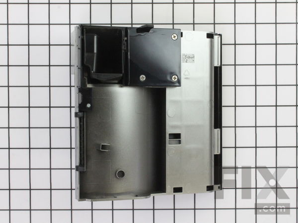 10313082-1-M-DeLonghi-7313223291-Door Assembly