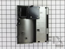 Door Assembly – Part Number: 7313223291