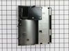 Door Assembly – Part Number: 7313223291