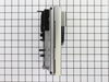 10313082-2-S-DeLonghi-7313223291-Door Assembly