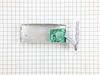 Control Panel – Part Number: 7313223301