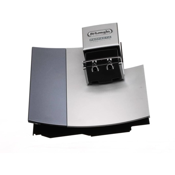 10313084-1-M-DeLonghi-7313223631-Door Assembly