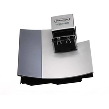 Door Assembly – Part Number: 7313223631
