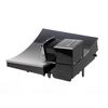 10313084-2-S-DeLonghi-7313223631-Door Assembly