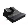 10313084-3-S-DeLonghi-7313223631-Door Assembly