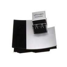 Door Assembly – Part Number: 7313224141