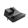 10313086-3-S-DeLonghi-7313224141-Door Assembly