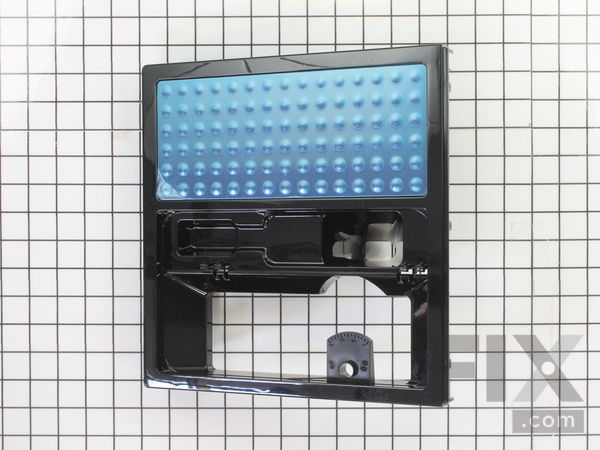 10313087-1-M-DeLonghi-7313224431-Closure