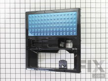 Closure – Part Number: 7313224431
