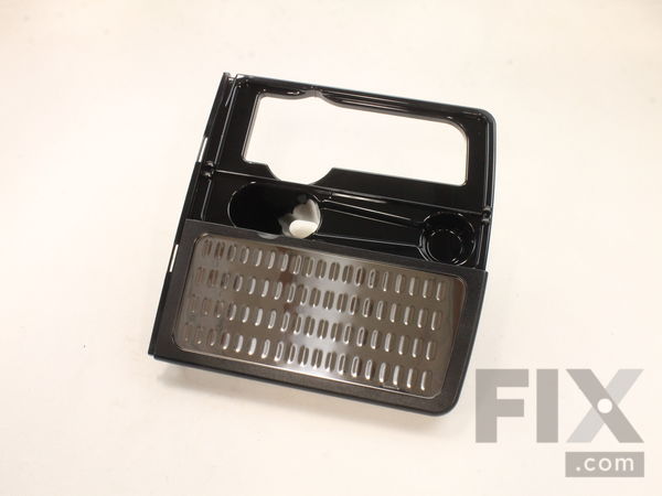 10313089-1-M-DeLonghi-7313224461-Closure