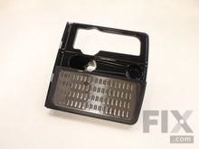 Closure – Part Number: 7313224461