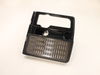 Closure – Part Number: 7313224461